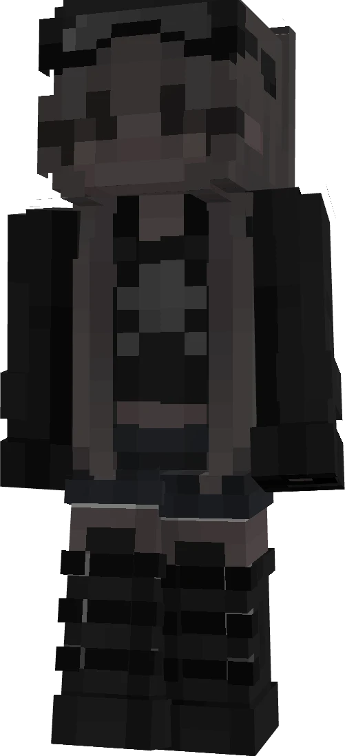 scxrlvtt's skin