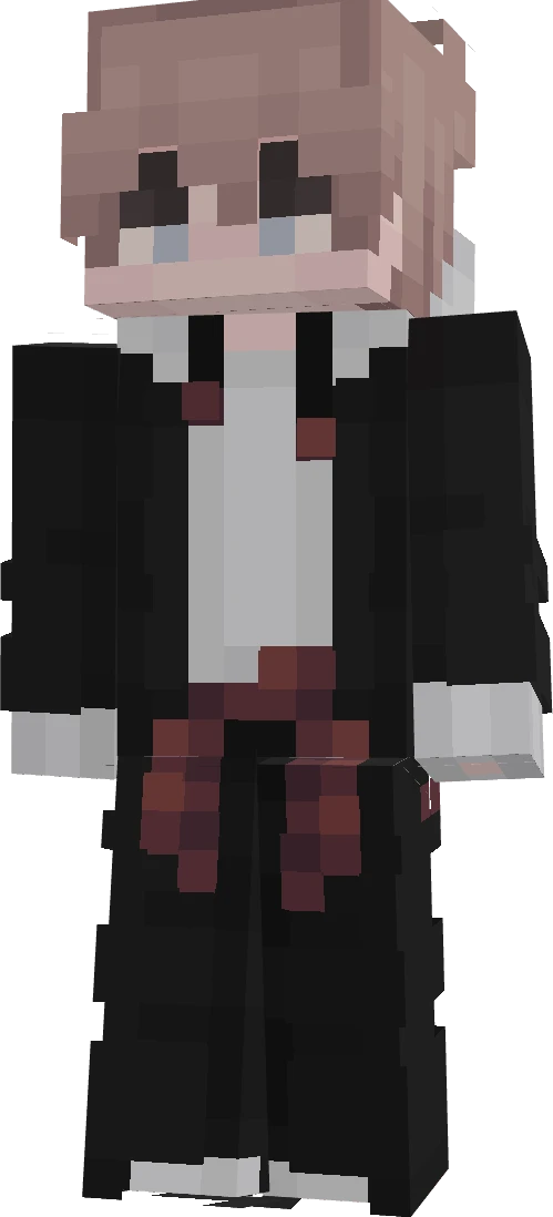 ToughSpoon40294's skin