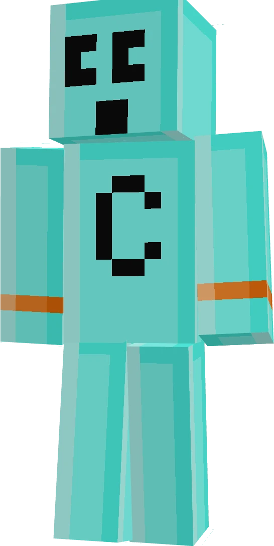 Alexisshort2016's skin