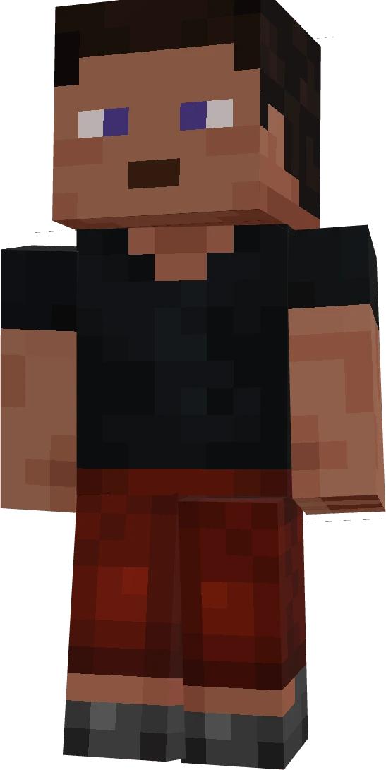 DaftChair591168's skin