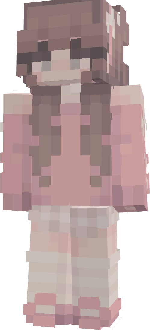 BalloonCarp2131's skin