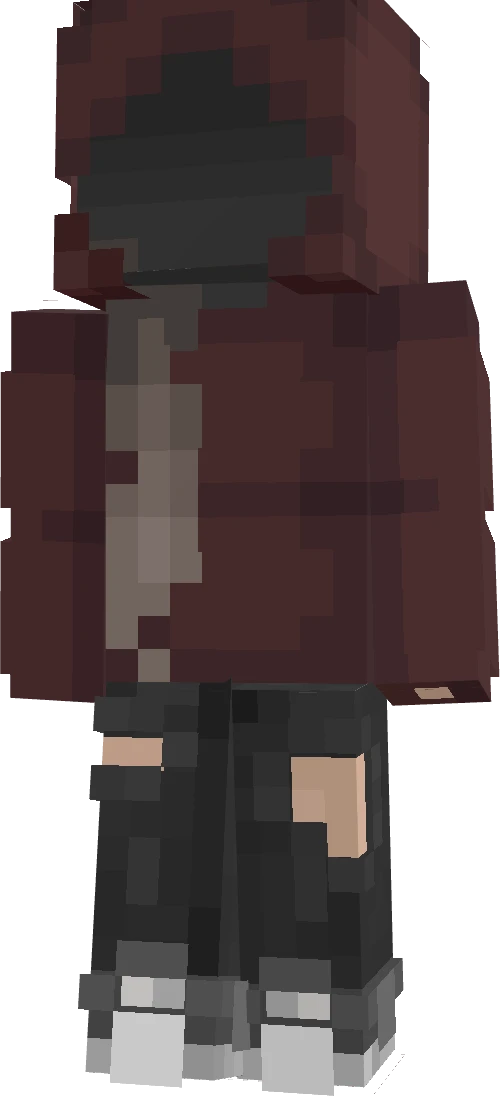 xKillak1dxYT607's skin