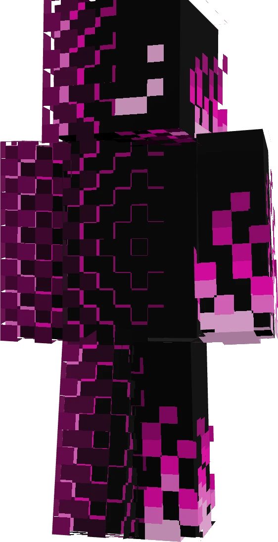 OJWalton's skin