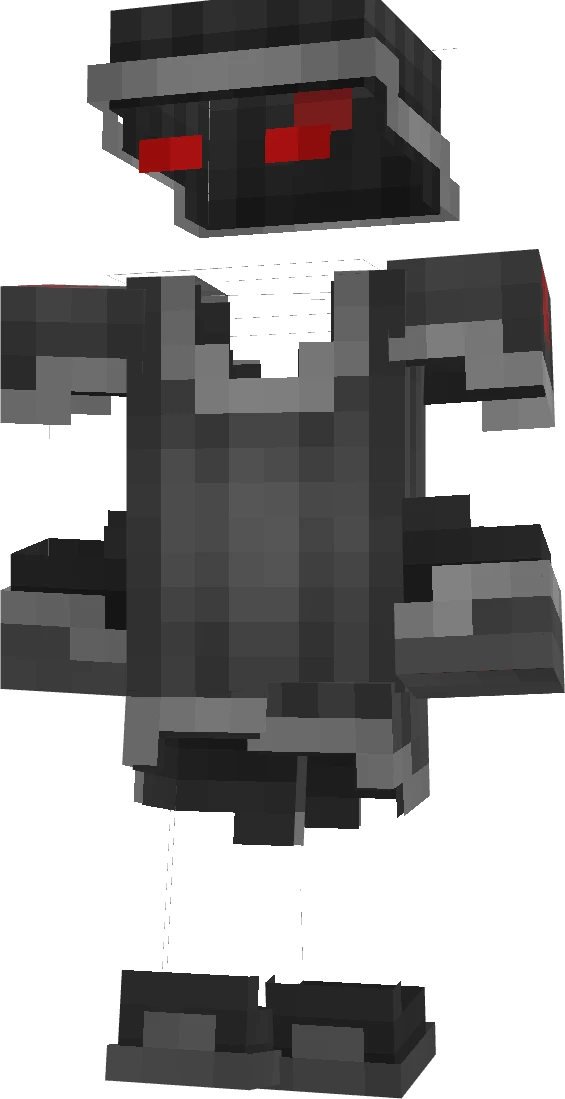 R1ley97's skin