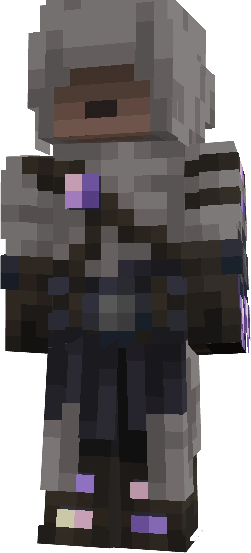 FloKenway512's skin