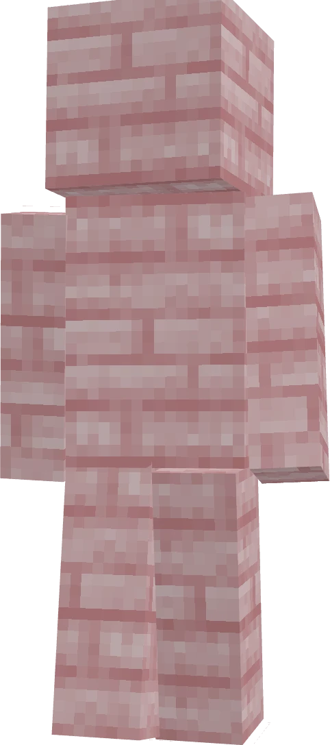 LankyMars3992's skin