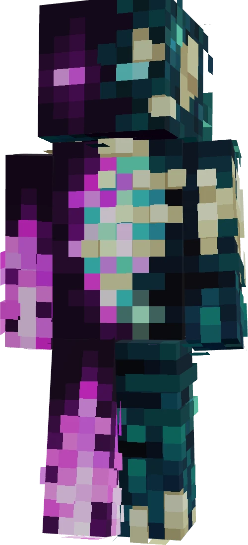 yahussainagthna's skin