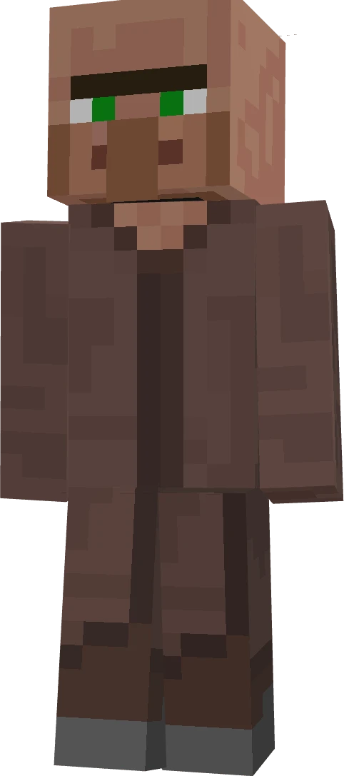 Gonzalito40's skin
