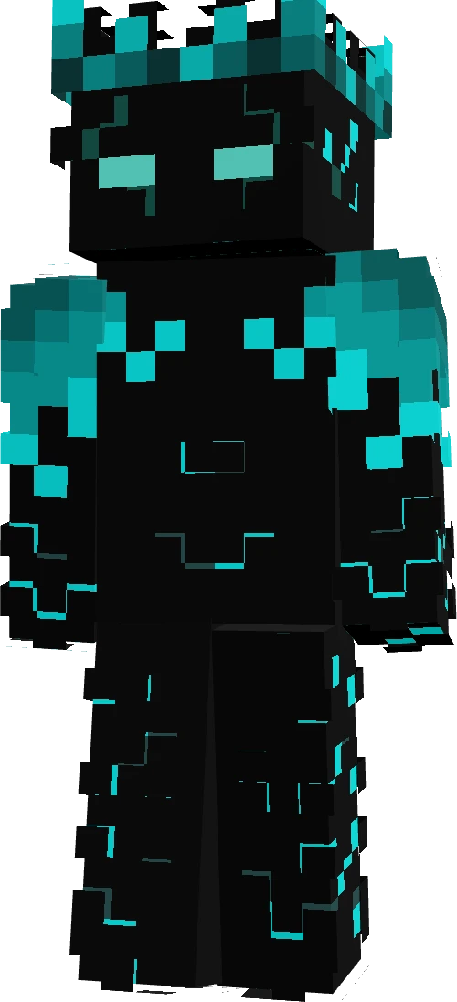 caelan260's skin