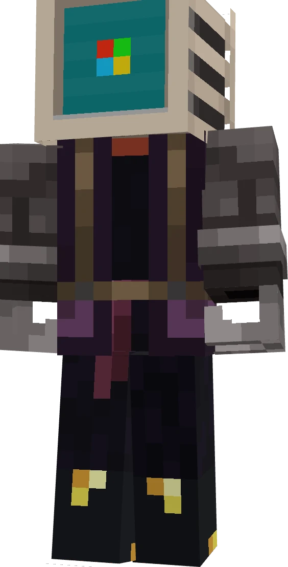 ttpro48's skin
