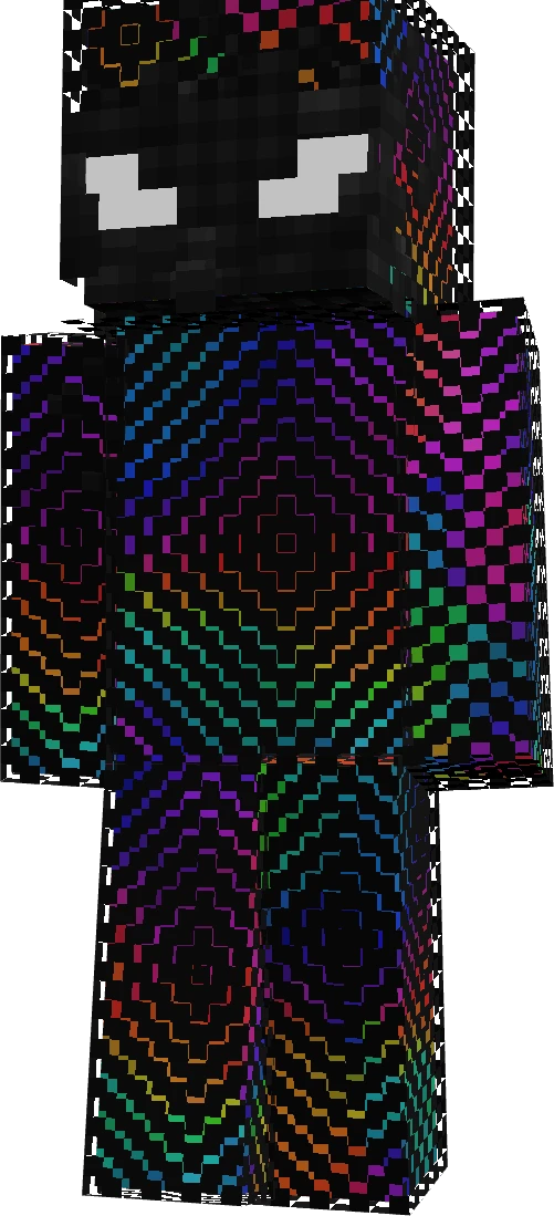 tmorgg2498's skin