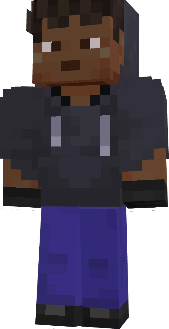 Xboxboy5066's skin