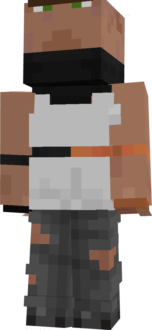 PretaxCap6600's skin