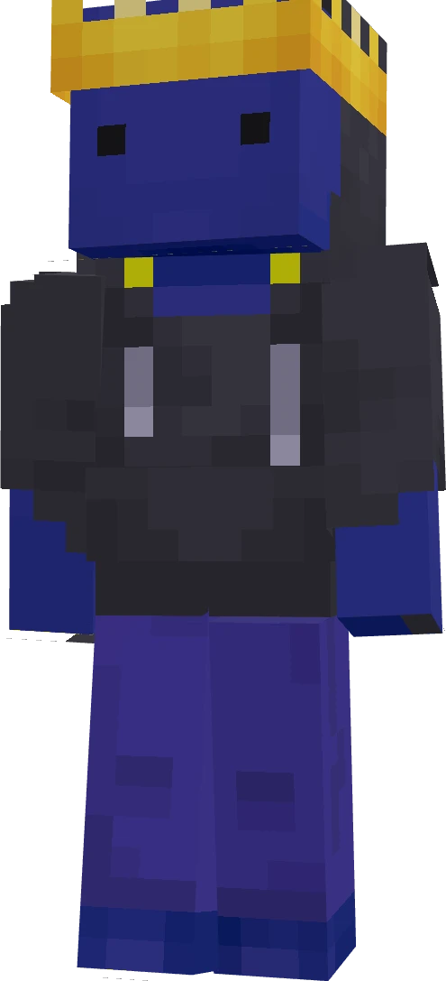 AdamBr9275's skin