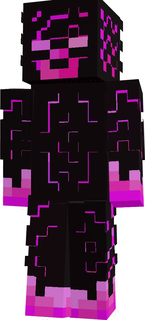 Phantomgameeeer's skin