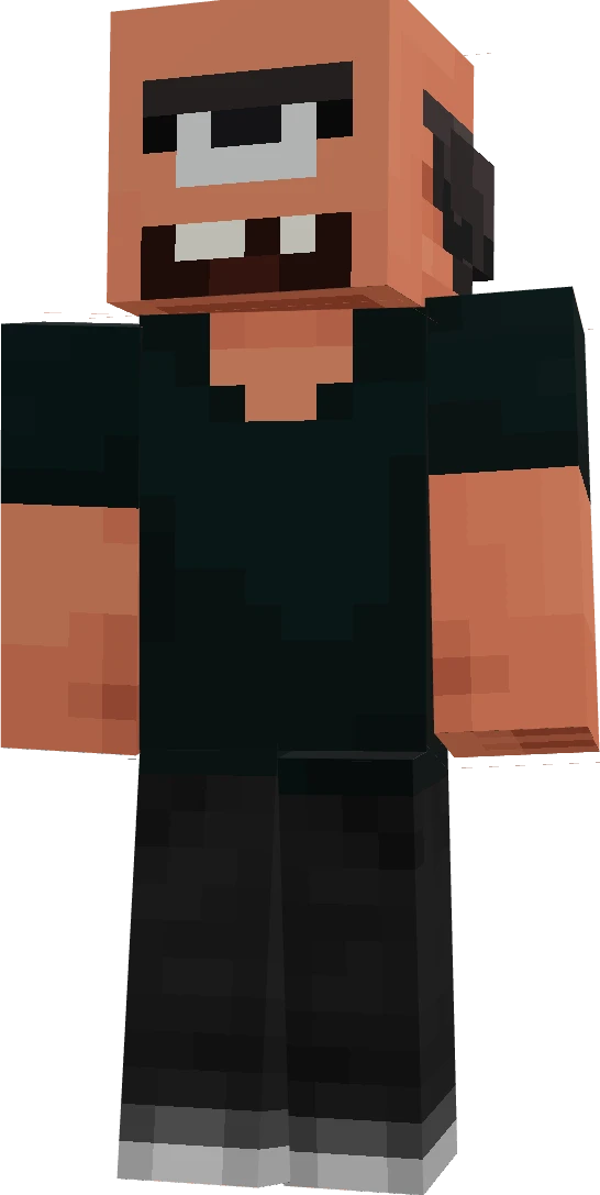 Hadioo101010's skin