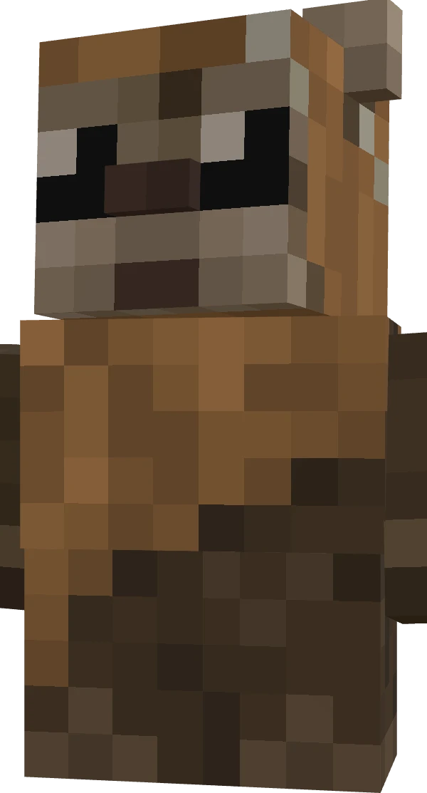 M0NK1671's skin
