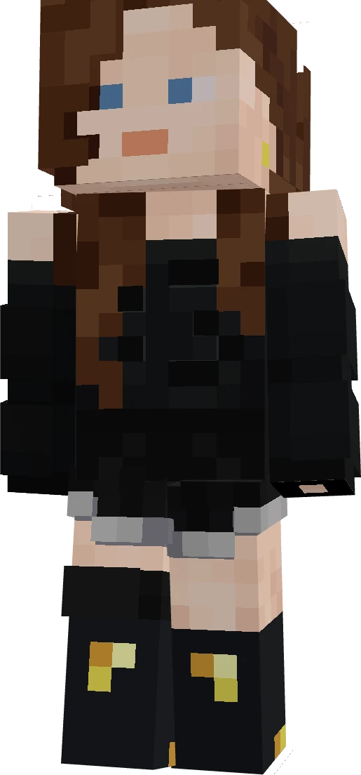 BD15814's skin