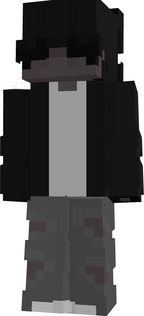 jdhal265's skin