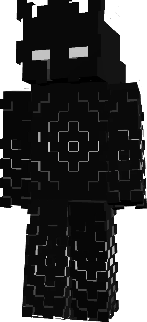 VBCrAzY's skin