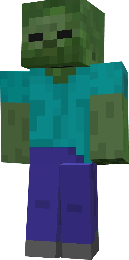 Yo boy8756's skin