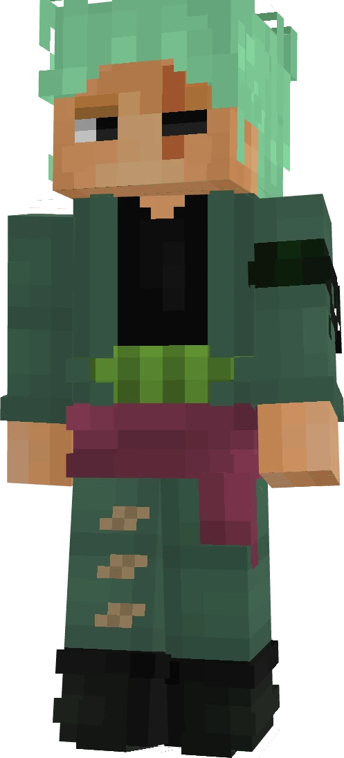 AdustCobra2715's skin