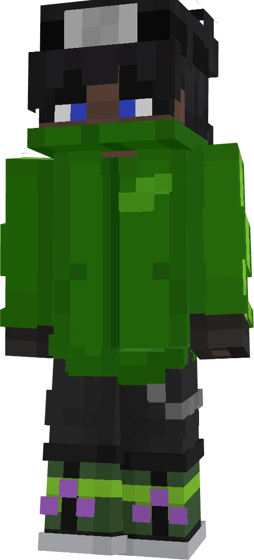 Ethan79430's skin
