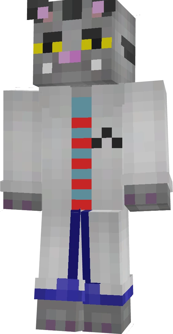 BalmyPeak7341's skin