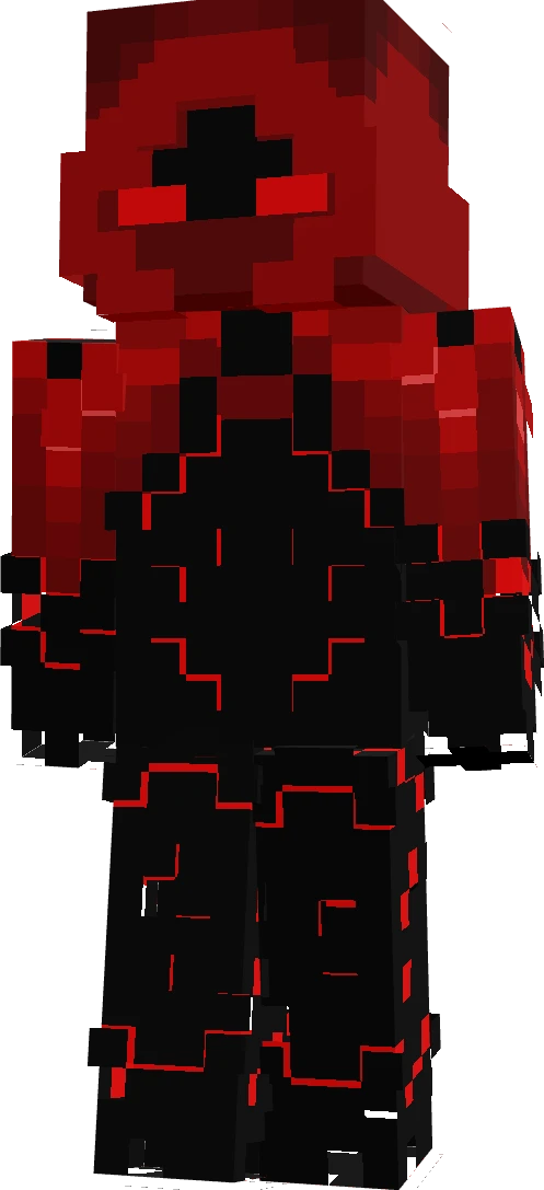 peter80012782's skin