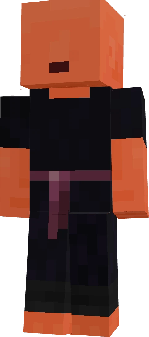 Laserbum7323's skin