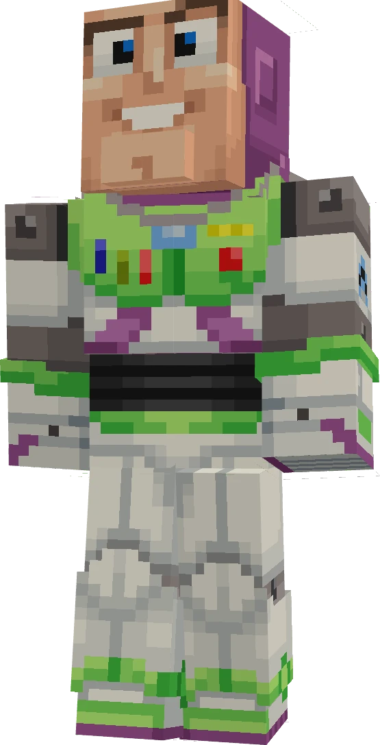 StephenRFC2282's skin