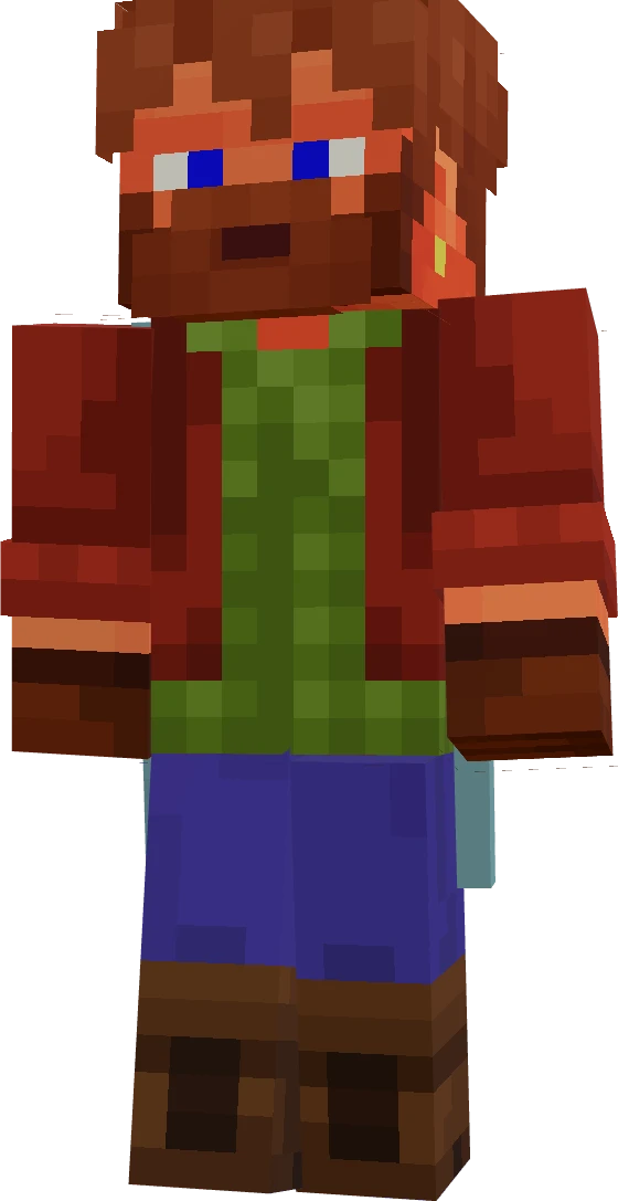 PaleNutria09329's skin