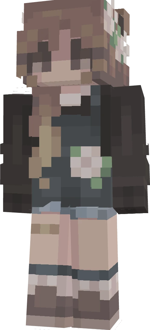donkey0428's skin