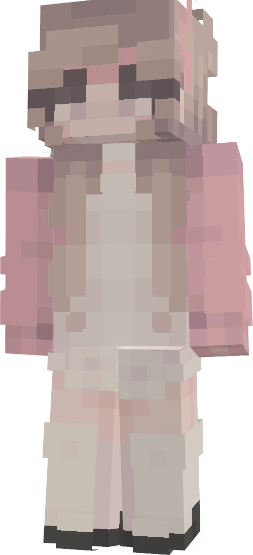 MFUR13IE's skin