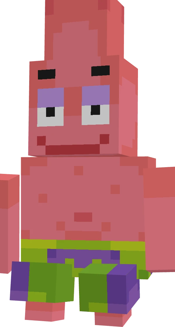 tiggy kinser's skin