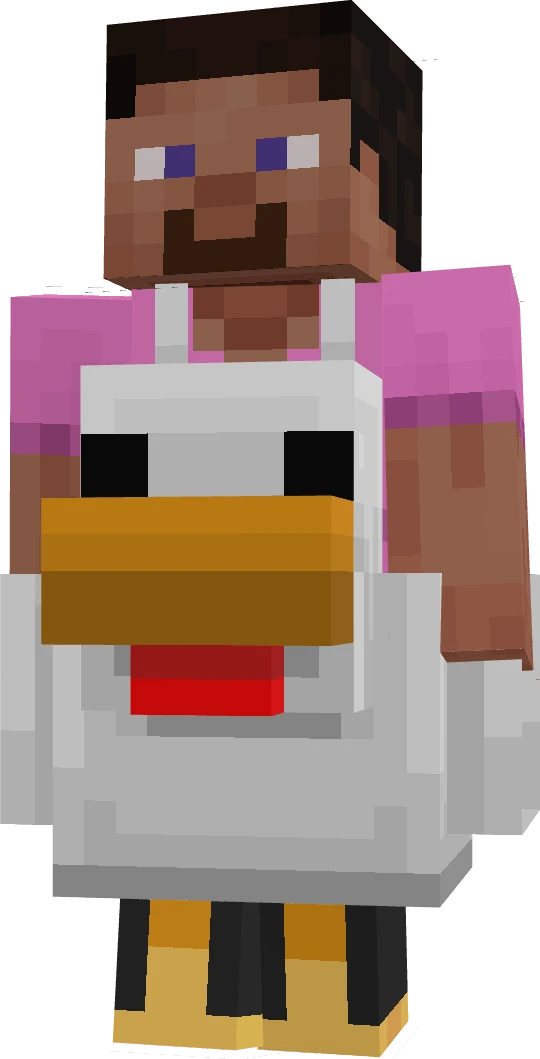 Camythatboi's skin