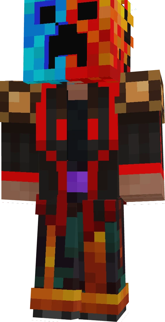 PiGgY642634's skin