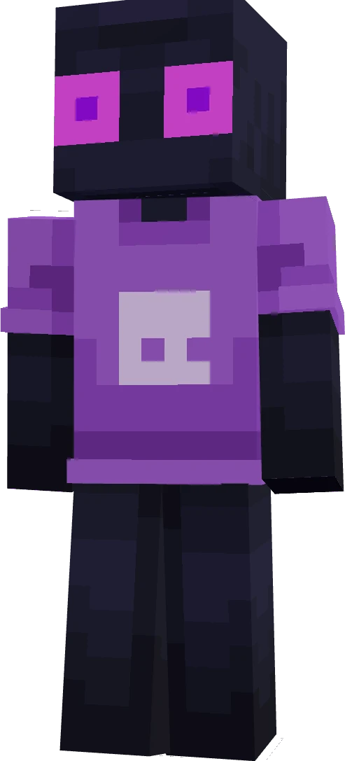 nakihone's skin