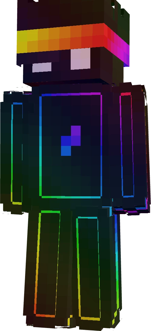 NiftyWall078372's skin