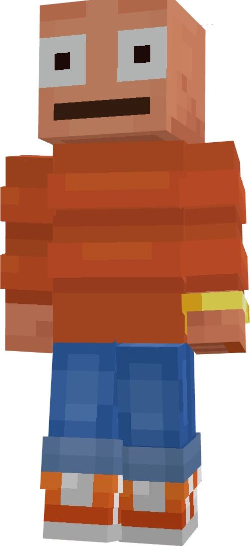 matoux7090's skin