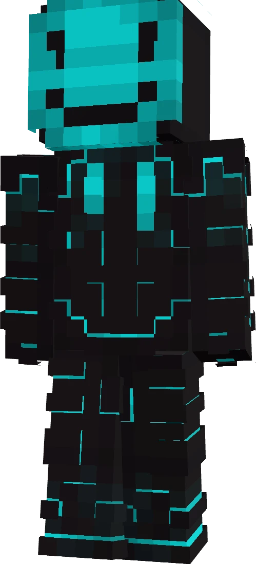 ScurvyTuna9420's skin