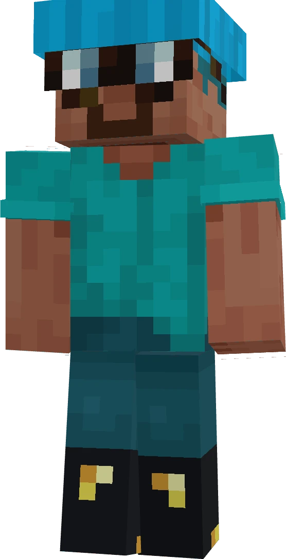 diegoarma06's skin