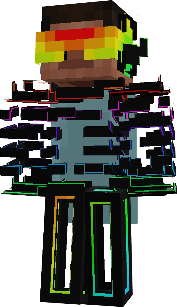 derbyderbzz's skin