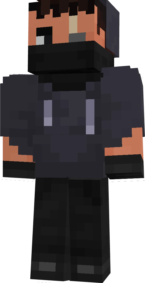 toogood3332's skin