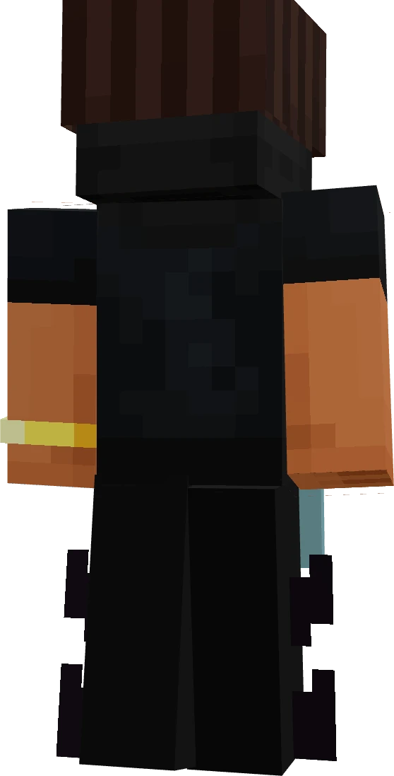 Gimmick000's skin