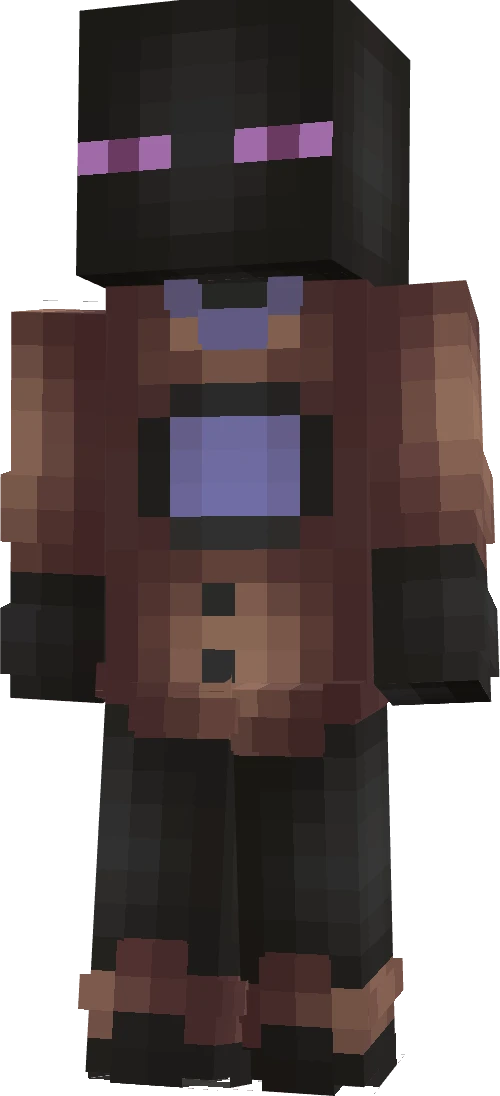 Vicjam1970's skin