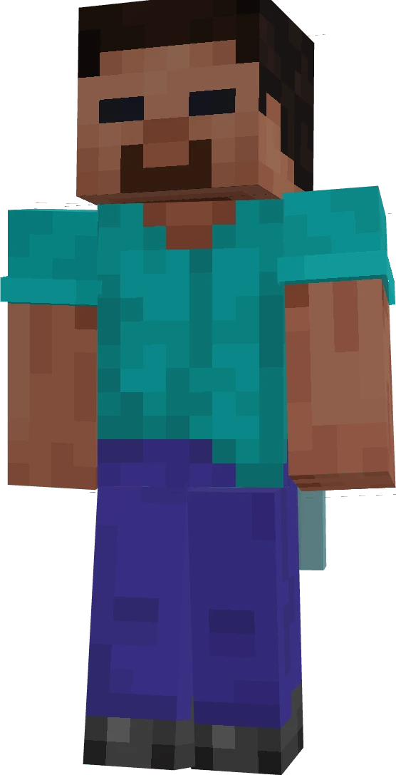 filtpants's skin