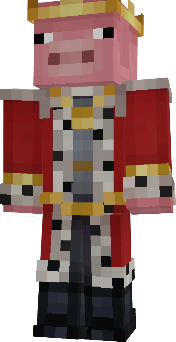 MinorOyster9186's skin