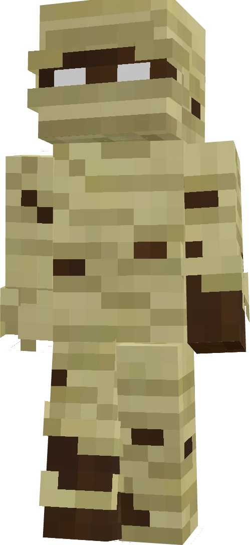 K1ngTezzy's skin