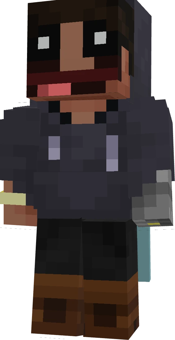 RustSpoon447719's skin